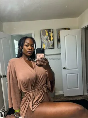 Teresa Lavae OnlyFans Leaked Free Thumbnail Picture - #NvCRpxoUQ6