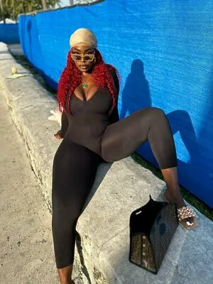 Teresa Lavae OnlyFans Leaked Free Thumbnail Picture - #O6hveN3tLt