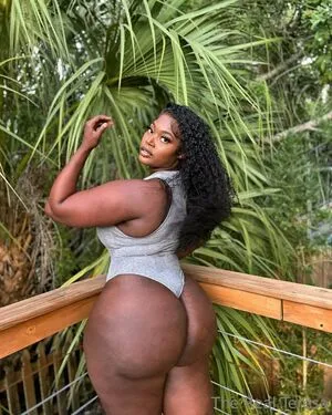 Teresa Lavae OnlyFans Leaked Free Thumbnail Picture - #OADBhmENa8