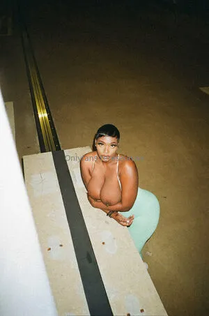 Teresa Lavae OnlyFans Leaked Free Thumbnail Picture - #OHgqzDegUl