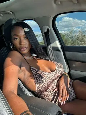 Teresa Lavae OnlyFans Leaked Free Thumbnail Picture - #OaM93oifcy