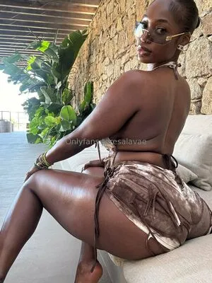 Teresa Lavae OnlyFans Leaked Free Thumbnail Picture - #PNw5EOLp8q