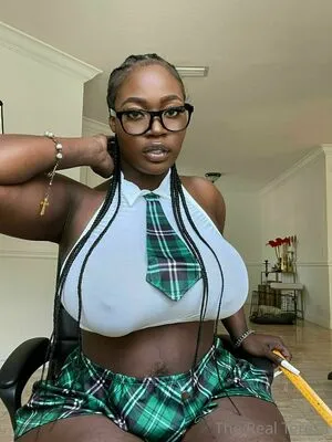 Teresa Lavae OnlyFans Leaked Free Thumbnail Picture - #Q0xE4VVpVa