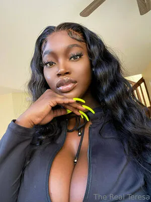 Teresa Lavae OnlyFans Leaked Free Thumbnail Picture - #QE2l1mBYUZ
