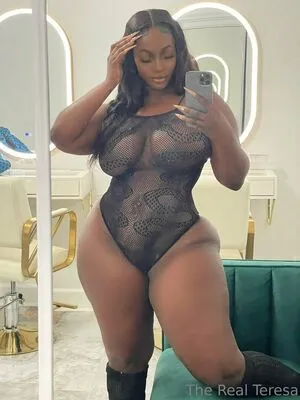 Teresa Lavae OnlyFans Leaked Free Thumbnail Picture - #QsNXnQ5QnC