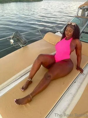 Teresa Lavae OnlyFans Leaked Free Thumbnail Picture - #TO4aTRF2v9