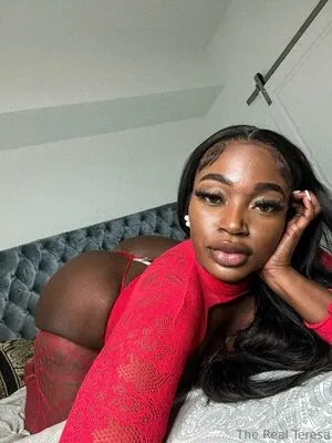 Teresa Lavae OnlyFans Leaked Free Thumbnail Picture - #UAieXX1qsS