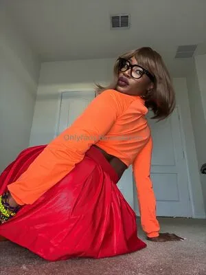 Teresa Lavae OnlyFans Leaked Free Thumbnail Picture - #ULYOeYG5Ct