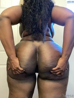 Teresa Lavae OnlyFans Leaked Free Thumbnail Picture - #WJVISK49iq