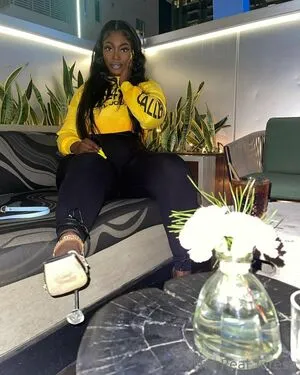 Teresa Lavae OnlyFans Leaked Free Thumbnail Picture - #Y4mQJQR1J4