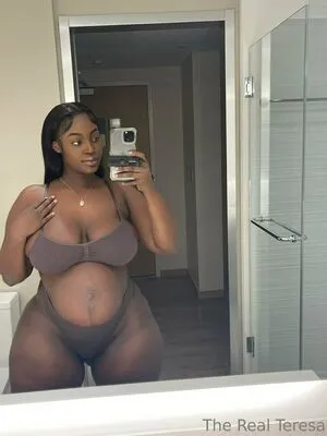 Teresa Lavae OnlyFans Leaked Free Thumbnail Picture - #a2jLE40QEF