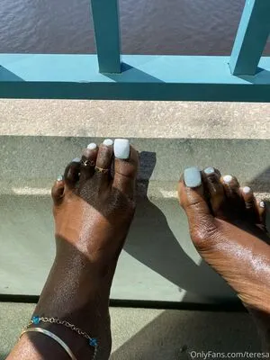 Teresa Lavae OnlyFans Leaked Free Thumbnail Picture - #a6tlhsYW0u