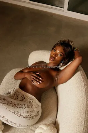 Teresa Lavae OnlyFans Leaked Free Thumbnail Picture - #c03t2FxCTC