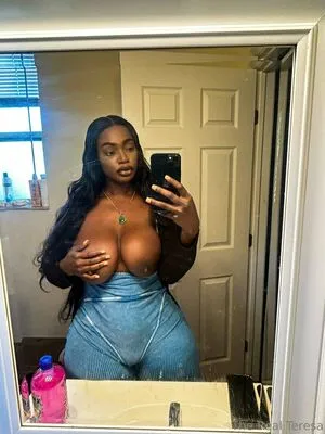 Teresa Lavae OnlyFans Leaked Free Thumbnail Picture - #ca4ULIiO8N