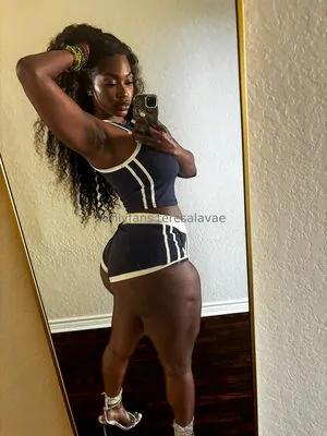 Teresa Lavae OnlyFans Leaked Free Thumbnail Picture - #dzPJ9BshAS