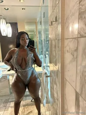 Teresa Lavae OnlyFans Leaked Free Thumbnail Picture - #eOOtfqlyVG