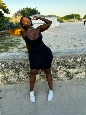 Teresa Lavae OnlyFans Leaked Free Thumbnail Picture - #efD2vAaQxU