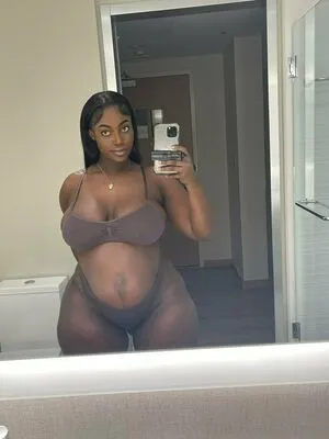 Teresa Lavae OnlyFans Leaked Free Thumbnail Picture - #folr88w84q