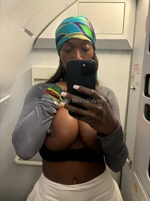 Teresa Lavae OnlyFans Leaked Free Thumbnail Picture - #frRawoMhwq