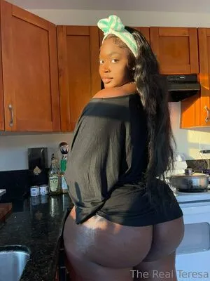 Teresa Lavae OnlyFans Leaked Free Thumbnail Picture - #gCjbQYNuTb