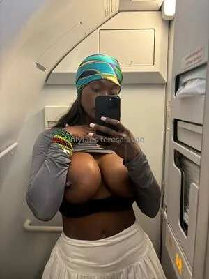Teresa Lavae OnlyFans Leaked Free Thumbnail Picture - #gfKizkTijU