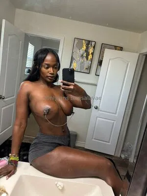 Teresa Lavae OnlyFans Leaked Free Thumbnail Picture - #gwM3iSB1vF