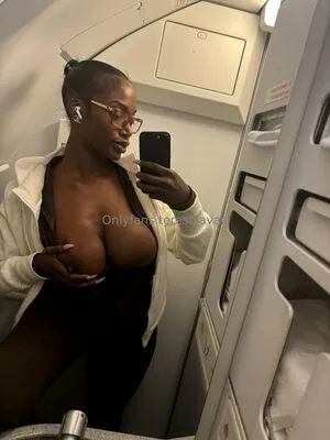 Teresa Lavae OnlyFans Leaked Free Thumbnail Picture - #jJVbZzbxcc