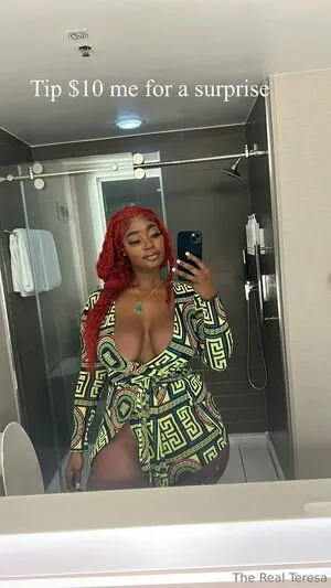 Teresa Lavae OnlyFans Leaked Free Thumbnail Picture - #lEGE0QKnfq