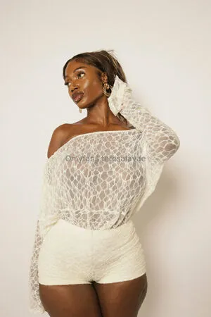 Teresa Lavae OnlyFans Leaked Free Thumbnail Picture - #lXgdLQqdFH