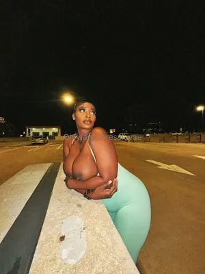 Teresa Lavae OnlyFans Leaked Free Thumbnail Picture - #mppYSH0VuA