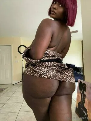 Teresa Lavae OnlyFans Leaked Free Thumbnail Picture - #ni2Y5H2gXn
