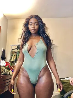 Teresa Lavae OnlyFans Leaked Free Thumbnail Picture - #oy3svcCstK