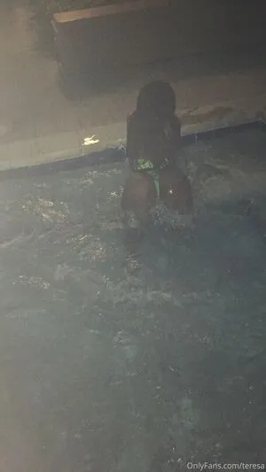 Teresa Lavae OnlyFans Leaked Free Thumbnail Picture - #r84pYXQrDd