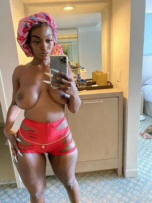 Teresa Lavae OnlyFans Leaked Free Thumbnail Picture - #ri4MpAO8G6