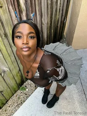 Teresa Lavae OnlyFans Leaked Free Thumbnail Picture - #rqO4XKK57m