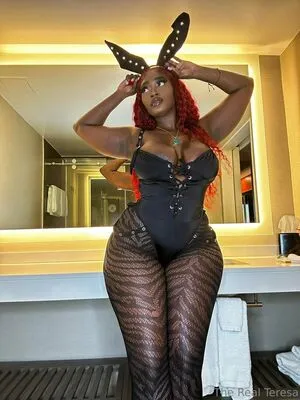 Teresa Lavae OnlyFans Leaked Free Thumbnail Picture - #sejMJzzQex