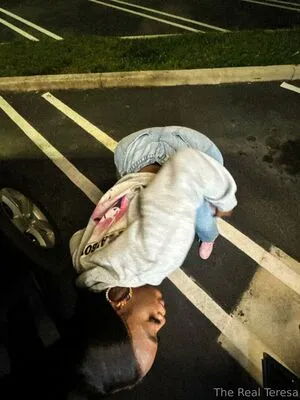 Teresa Lavae OnlyFans Leaked Free Thumbnail Picture - #sy3v3CPSRg