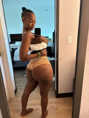 Teresa Lavae OnlyFans Leaked Free Thumbnail Picture - #tge7Xnw1FQ