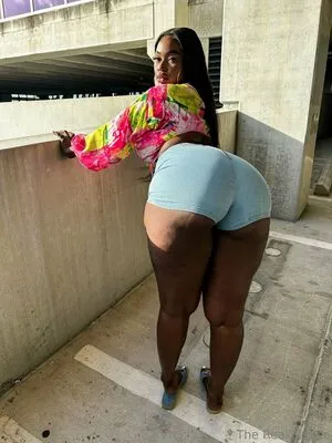 Teresa Lavae OnlyFans Leaked Free Thumbnail Picture - #vDaS8jXMv5