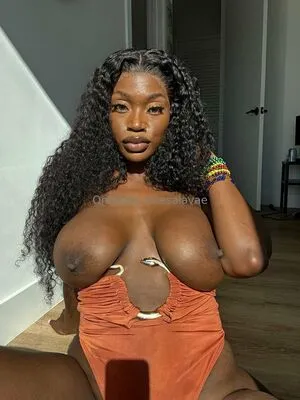 Teresa Lavae OnlyFans Leaked Free Thumbnail Picture - #wc1c9QY88j