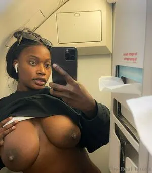 Teresa Lavae OnlyFans Leaked Free Thumbnail Picture - #xcdNUIKhj3