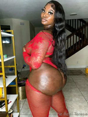 Teresa Lavae OnlyFans Leaked Free Thumbnail Picture - #y98qZDQml2