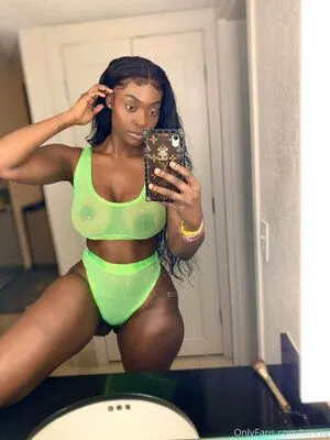 Teresa Lavae OnlyFans Leaked Free Thumbnail Picture - #yxb9ROemy5