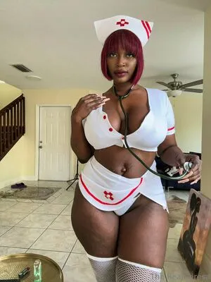 Teresa Lavae OnlyFans Leaked Free Thumbnail Picture - #zbdphOrq2e