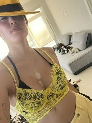 Teresa Lee OnlyFans Leaked Free Thumbnail Picture - #x3lXBXdVWk