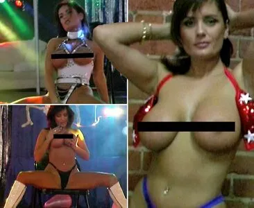 Teresa May OnlyFans Leaked Free Thumbnail Picture - #AiUY0WutaI