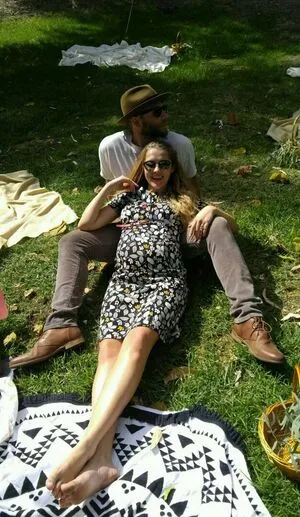 Teresa Palmer OnlyFans Leaked Free Thumbnail Picture - #0C0KTIqrv9