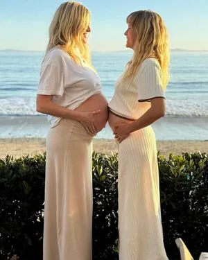 Teresa Palmer OnlyFans Leaked Free Thumbnail Picture - #CrHKerB5xe