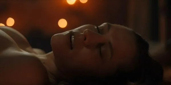 Teresa Palmer OnlyFans Leaked Free Thumbnail Picture - #UfDxkpOGG3