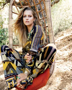 Teresa Palmer OnlyFans Leaked Free Thumbnail Picture - #VC5GkJ78in